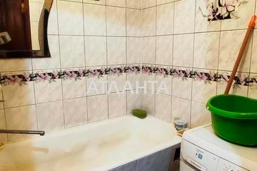 3-кімнатна квартира за адресою вул. Святослава Ріхтера (площа 69,9 м²) - Atlanta.ua - фото 21