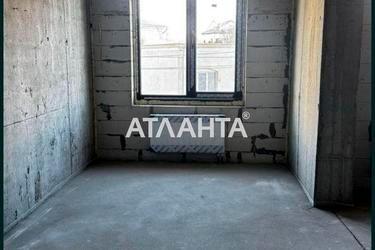 1-room apartment apartment by the address st. Dacha Kovalevskogo Amundsena (area 40,5 m²) - Atlanta.ua - photo 11