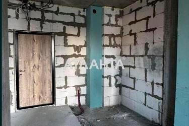 1-room apartment apartment by the address st. Dacha Kovalevskogo Amundsena (area 40,5 m²) - Atlanta.ua - photo 12