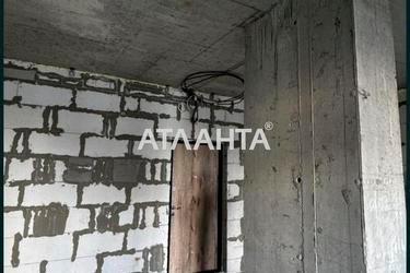 1-room apartment apartment by the address st. Dacha Kovalevskogo Amundsena (area 40,5 m²) - Atlanta.ua - photo 13