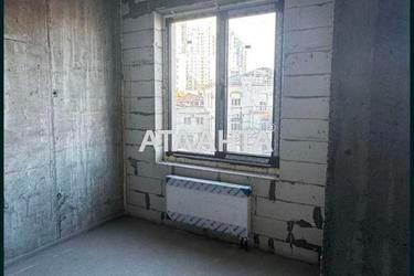 1-room apartment apartment by the address st. Dacha Kovalevskogo Amundsena (area 40,5 m²) - Atlanta.ua - photo 14