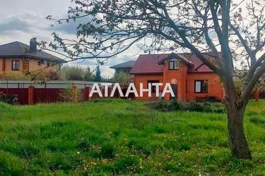 Будинок за адресою вул. Новокиївська (площа 122 м²) - Atlanta.ua - фото 40