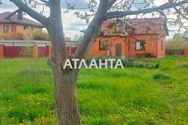 Будинок за адресою вул. Новокиївська (площа 122 м²) - Atlanta.ua - фото 43