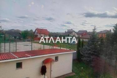 Будинок за адресою вул. Новокиївська (площа 122 м²) - Atlanta.ua - фото 44