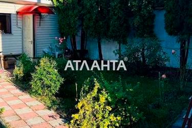 Будинок за адресою вул. Новокиївська (площа 122 м²) - Atlanta.ua - фото 45