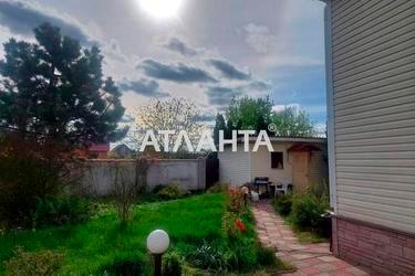 Будинок за адресою вул. Новокиївська (площа 122 м²) - Atlanta.ua - фото 47