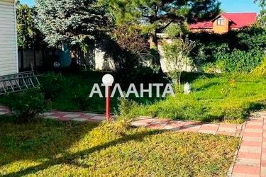 Будинок за адресою вул. Новокиївська (площа 122 м²) - Atlanta.ua - фото 49