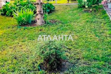 Будинок за адресою вул. Новокиївська (площа 122 м²) - Atlanta.ua - фото 50