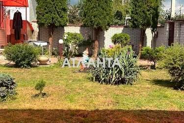 Будинок за адресою вул. Новокиївська (площа 122 м²) - Atlanta.ua - фото 51