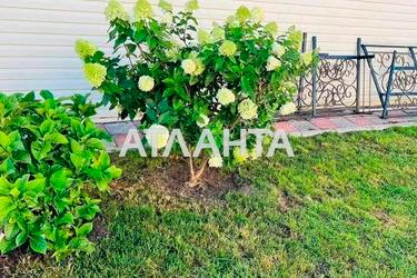 Будинок за адресою вул. Новокиївська (площа 122 м²) - Atlanta.ua - фото 52