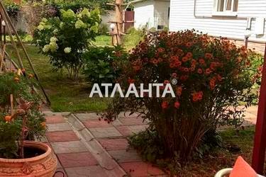 Будинок за адресою вул. Новокиївська (площа 122 м²) - Atlanta.ua - фото 54