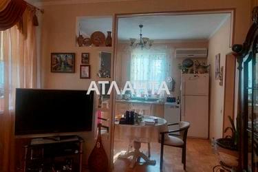 Будинок за адресою вул. Новокиївська (площа 122 м²) - Atlanta.ua - фото 61