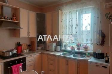 Будинок за адресою вул. Новокиївська (площа 122 м²) - Atlanta.ua - фото 62