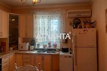 Будинок за адресою вул. Новокиївська (площа 122 м²) - Atlanta.ua - фото 63