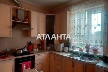 Будинок за адресою вул. Новокиївська (площа 122 м²) - Atlanta.ua - фото 65