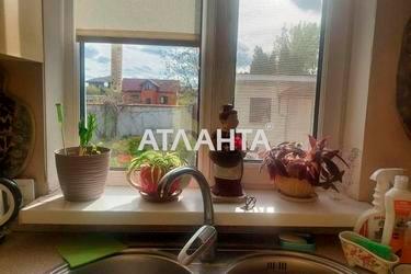 Будинок за адресою вул. Новокиївська (площа 122 м²) - Atlanta.ua - фото 66