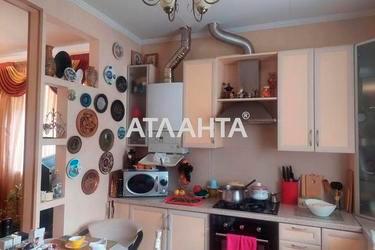 Будинок за адресою вул. Новокиївська (площа 122 м²) - Atlanta.ua - фото 67