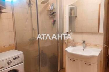 Будинок за адресою вул. Новокиївська (площа 122 м²) - Atlanta.ua - фото 70