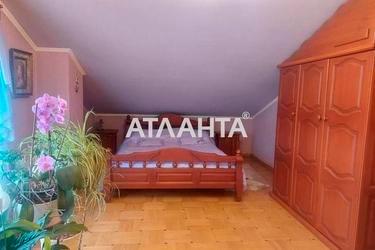 Будинок за адресою вул. Новокиївська (площа 122 м²) - Atlanta.ua - фото 71