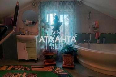 Будинок за адресою вул. Новокиївська (площа 122 м²) - Atlanta.ua - фото 72