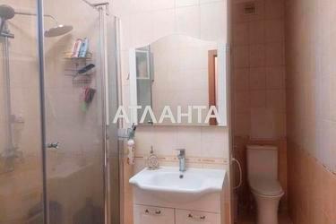 Будинок за адресою вул. Новокиївська (площа 122 м²) - Atlanta.ua - фото 73