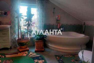 Будинок за адресою вул. Новокиївська (площа 122 м²) - Atlanta.ua - фото 74