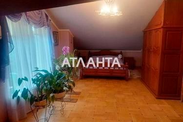 Будинок за адресою вул. Новокиївська (площа 122 м²) - Atlanta.ua - фото 78