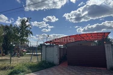 Будинок за адресою вул. Новокиївська (площа 122 м²) - Atlanta.ua - фото 57