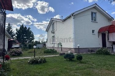 Будинок за адресою вул. Новокиївська (площа 122 м²) - Atlanta.ua - фото 61