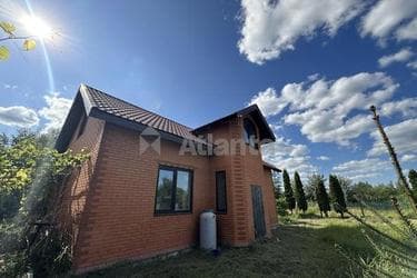 Будинок за адресою вул. Новокиївська (площа 122 м²) - Atlanta.ua - фото 86