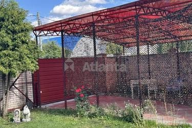 Будинок за адресою вул. Новокиївська (площа 122 м²) - Atlanta.ua - фото 64