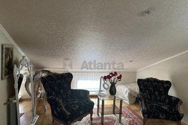 Будинок за адресою вул. Новокиївська (площа 122 м²) - Atlanta.ua - фото 79