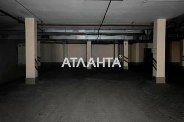 Коммерческая недвижимость по адресу ул. Среднефонтанская (площадь 14,9 м²) - Atlanta.ua - фото 8
