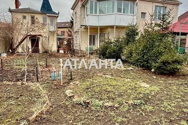 Дом по адресу ул. Светлая (площадь 188 м²) - Atlanta.ua - фото 21