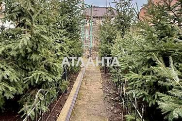 Дом по адресу ул. Светлая (площадь 188 м²) - Atlanta.ua - фото 23