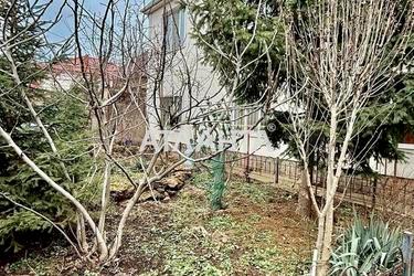 Дом по адресу ул. Светлая (площадь 188 м²) - Atlanta.ua - фото 24