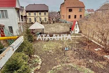 Дом по адресу ул. Светлая (площадь 188 м²) - Atlanta.ua - фото 25
