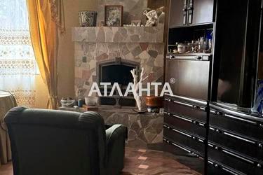 Дом по адресу ул. Светлая (площадь 188 м²) - Atlanta.ua - фото 27