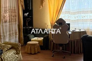 Дом по адресу ул. Светлая (площадь 188 м²) - Atlanta.ua - фото 28