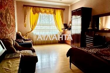 Дом по адресу ул. Светлая (площадь 188 м²) - Atlanta.ua - фото 32