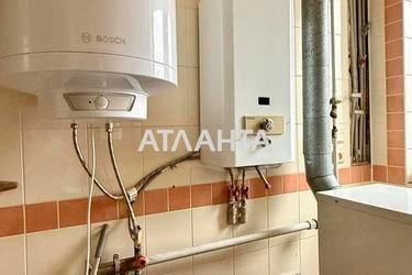 Дом по адресу ул. Светлая (площадь 188 м²) - Atlanta.ua - фото 33