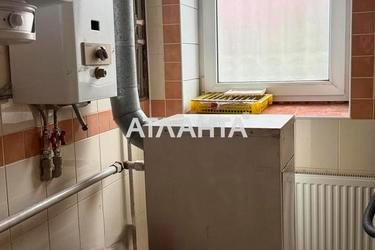 Дом по адресу ул. Светлая (площадь 188 м²) - Atlanta.ua - фото 34