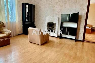 Дом по адресу ул. Светлая (площадь 188 м²) - Atlanta.ua - фото 35