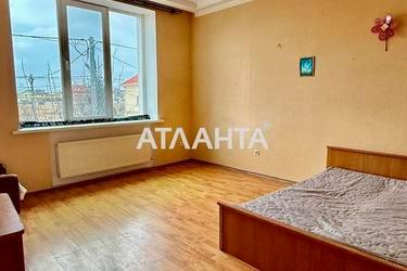 Дом по адресу ул. Светлая (площадь 188 м²) - Atlanta.ua - фото 36