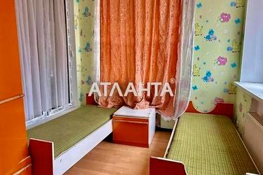 Дом по адресу ул. Светлая (площадь 188 м²) - Atlanta.ua - фото 37