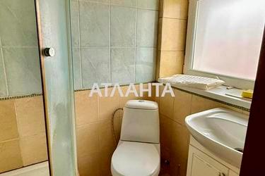 Дом по адресу ул. Светлая (площадь 188 м²) - Atlanta.ua - фото 38