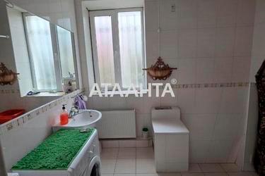 Дом по адресу ул. Светлая (площадь 188 м²) - Atlanta.ua - фото 31