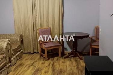 1-room apartment apartment by the address st. Glushko ak pr Dimitrova pr (area 30 m²) - Atlanta.ua - photo 12