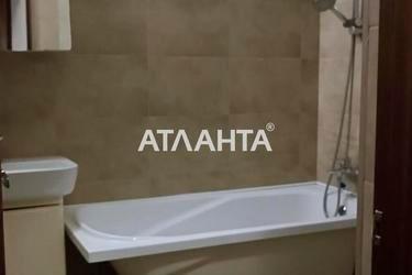 1-room apartment apartment by the address st. Glushko ak pr Dimitrova pr (area 30 m²) - Atlanta.ua - photo 13