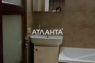 1-room apartment apartment by the address st. Glushko ak pr Dimitrova pr (area 30 m²) - Atlanta.ua - photo 14